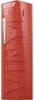 Maybelline Superstay Vinyl Ink Liquid Lipstick 125-Keen Produktbild-Vorschau 3