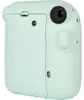 instax mini 12 Mint Green Instant Camera Sofortbildkamera Produktbild-Vorschau 16
