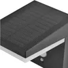 EMOS Solar LED-Wandleuchte VEREA mit Bewegungsmelder für Produktbild-Vorschau 24