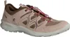 Ecco Terracruise Slipper Beige Produktbild-Vorschau 46