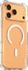 CARE fashionable Samba clear MagSafe iPhone 17 Pro Max Produktbild-Vorschau 7