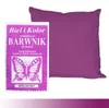 Batikfarbe lila Produktbild-Vorschau