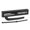 RIDEX 301W0047 Wischerarm Scheibenwischerarm Hinten für VW Produktbild-Vorschau 2