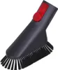 Aspirateur sans fil Dyson V15 Detect Fluffy Voir les images du produit 57