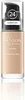 Revlon Professional - Colorstay 24h Make-up SPF 20 Voir les images du produit 7