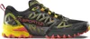 LA SPORTIVA Bushido III GTX Wide Herren Trailrunning Schuhe Produktbild-Vorschau 1