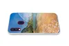 MuchoWow® Handyhülle Schutzhülle Hülle für Samsung Galaxy Produktbild-Vorschau 5