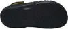 Schuhe Crocs Batman Baya Clog 210347001 Produktbild-Vorschau 5
