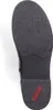 Rieker Damen Stiefelette klassische Chelsea Boot Stretch Produktbild-Vorschau 25