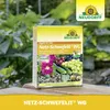 Neudorff Netz-Schwefelit WG 75g - 5 Beutel für 30 Liter - Produktbild-Vorschau 5