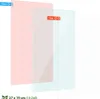 2x Schutzfolie 10 - 10.1 Zoll Tablet Displayschutzfolie Produktbild-Vorschau 7