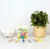 Farby Magic Egg: mramorový efekt a 5 intenzívnych farieb Náhľad obrázku produktu 6