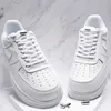 Lacci per scarpe senza lacci Lacci elastici per scarpe in Anteprima dell’immagine prodotto 4