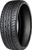 Westlake Zuper Ace Sa-57 215/55R16 97W Bsw Xl Podgląd zdjęcia produktu 1