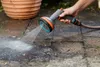 GARDENA Comfort Multibrause 18315-20 Produktbild-Vorschau 31