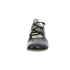 JOSEF SEIBEL Fiona 04 Damen Leder Sommer Halbschuhe Produktbild-Vorschau 28