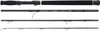 Balzer Valhall Xtreme Spin 150 Travel, 2,20m Meeresrute Produktbild-Vorschau 1