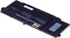 T6 Power Akku für Dell Laptop, Teilenummer 7FMXV, Li-Poly, Produktbild-Vorschau 2