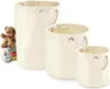 Westford Mill W580 | Heavy Canvas Storage Trug - Farbe: Produktbild-Vorschau 5