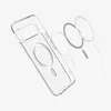 Spigen ACS09702, Cover, Google, Google - Pixel 10 Pro Produktbild-Vorschau 10