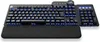 Mountain Everest Max - Clavier - avec station d'accueil Voir les images du produit 1