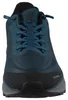 WALDLÄUFER H-Michi Herren Schlupfsneaker blau Synthetik Produktbild-Vorschau 5