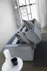 Schlafsofa Giuliana, 2-Sitzer-Sofa, 100%  Italy, Produktbild-Vorschau 4