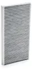 RIDEX 424I0013 Aktivkohle Innenraumfilter Pollenfilter für Produktbild-Vorschau 9