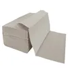Handtuchpapier, 25 x 23 cm, V-Falz/ZZ-Falz, 20 Pack à 250 Produktbild-Vorschau 1