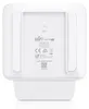 Ubiquiti Networks UniFi USW-FLEX Managed L2 Gigabit Produktbild-Vorschau 4
