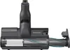 Samsung Jet 75E PetPRO Akku-Staubsauger, 200 W, Inkl. Produktbild-Vorschau 11