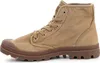 Palladium scarpe Pampa HI, 02352209M Anteprima dell’immagine prodotto 9