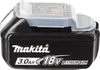 Makita Akku-Bohrschrauber DDF482RFJ Produktbild-Vorschau 3