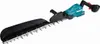 Taille-haie 40Vmax 60 cm MAKITA sans batterie - UH013GZ Voir les images du produit 1