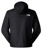 The North Face M TNF Cyclone Wind Jacket TNF Black M Produktbild-Vorschau 5