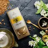 Mary Rose - Getrocknete Jasminblüten 15g - 100% Natur Produktbild-Vorschau 8