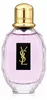 Yves Saint Laurent Parisienne Eau De Parfum Spray 50Ml Anteprima dell’immagine prodotto 2