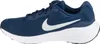 Nike Sneakers FB2207-400 in Blue color size 45 Produktbild-Vorschau 11