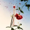 Flower By Kenzo L'Absolue Eau De Parfum Spray 30Ml Anteprima dell’immagine prodotto 4