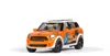 MINI Countryman Summer Bastelset Produktbild-Vorschau 8
