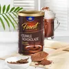 Krüger Finest Selection Dunkle Schokolade 2er-Set Produktbild-Vorschau 2