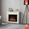 KAMINIO cheminée électrique MATTI - cheminée électrique Voir les images du produit 8