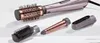 Babyliss Air Style 1000 Warmluftbürste mit Produktbild-Vorschau 42