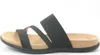 Gabor Damen Damenschuhe schwarz Gr. 39 Produktbild-Vorschau 78