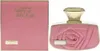 Al Haramain Story Of My Life Eau de Parfum für Damen, 75 Produktbild-Vorschau 3