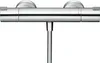 hansgrohe Ecostat 1001 CL, sprchový termostat, povrchová Náhľad obrázku produktu 7