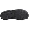 Finn Comfort Damen Pantoletten SANSIBAR 29607-35, 29607-36, Produktbild-Vorschau 17