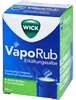 WICK VapoRub Masť proti chladu Náhľad obrázku produktu 5
