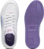 Schuhe Puma 01 Carina Street Bounty 39797501 Produktbild-Vorschau 7