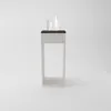 GLOW FIRE Ethanol Kamin 'Emma Concept L' | Ethanolkamin mit Produktbild-Vorschau 2
